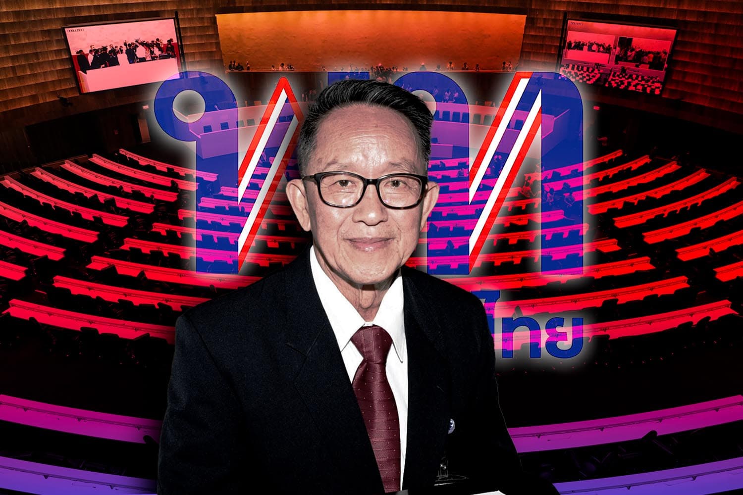 Pheu_Thai_proposes_to_open_a_parliamentary_forum_to_discuss_a_solution_to_the_MOU_44_issue_SPACEBAR_Hero_828276eb76.jpg