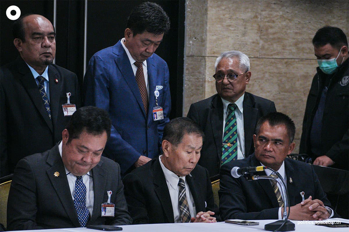 Pheutha_Party_PPRP_United_Thai_Nation_Government_Srettha_PM_SPACEBAR_Photo04_2a3bc034f6.jpeg