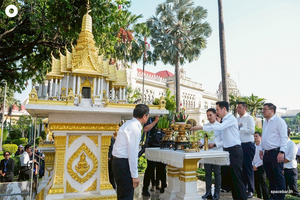 Pheuthai-Yodchanan-11apr26-SPACEBAR-Photo01.jpg