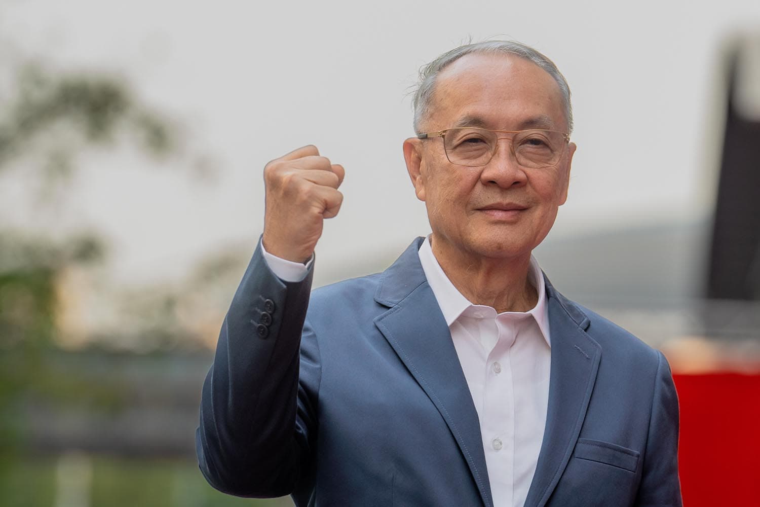 Pheuthai_Candidate_PM_Chaikasam_Diseased_SPACEBAR_Hero_70690e3f71.jpeg