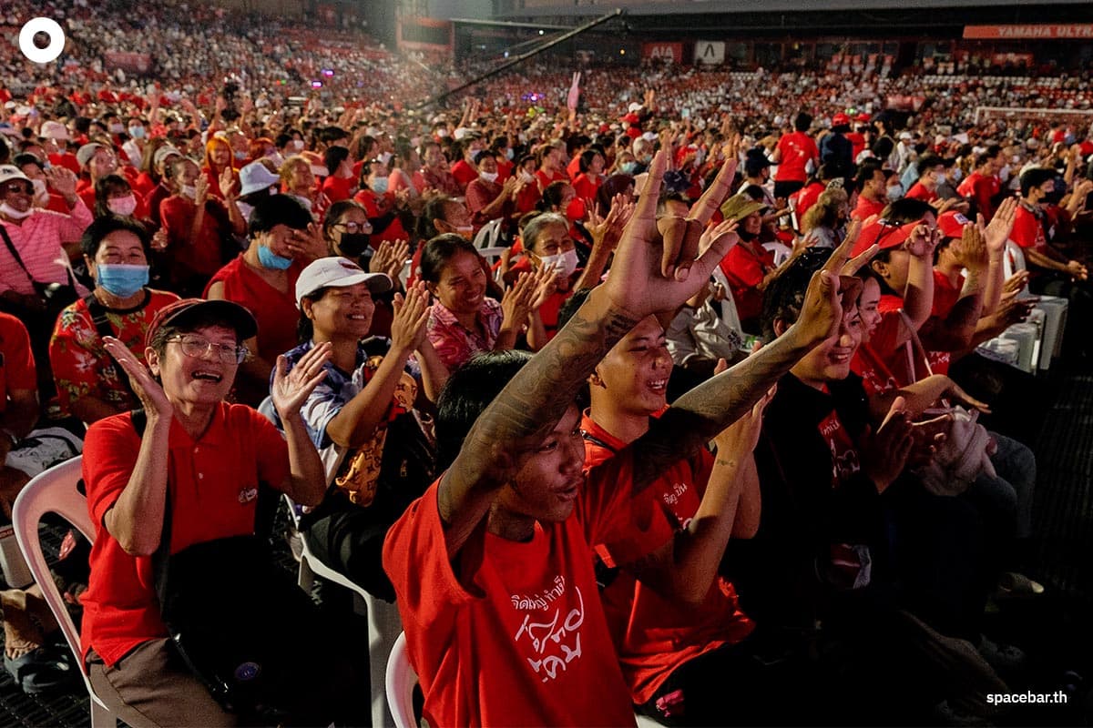 Pheuthai_Party_Candidate_three_prime_minister_opening_SPACEBAR_Photo09_bf58d105c6.jpeg