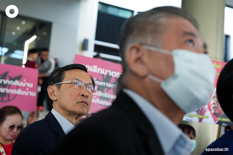 Pheuthai_Party_Somyot_Prueksakasemsuk_Thai_Criminal_Code_Section_112_SPACEBAR_Photo10_be88562c06.jpeg