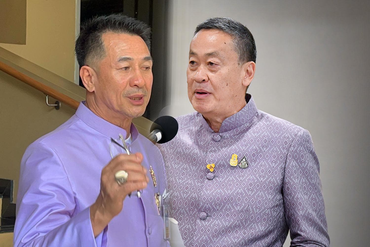 Pheuthai_Party_Srettha_Chonlanan_Marijuana_SPACEBAR_Hero_6664b8cd21.jpg