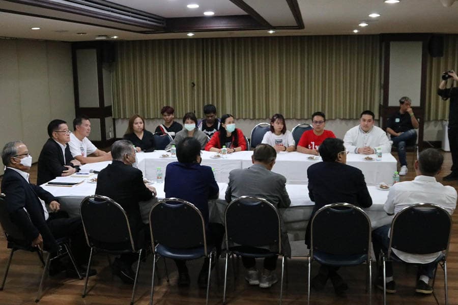 Pheuthai_Party_Thai_Criminal_Code_section_112_Government_Parliament_SPACEBAR_Photo01_f342f1a3da.jpeg