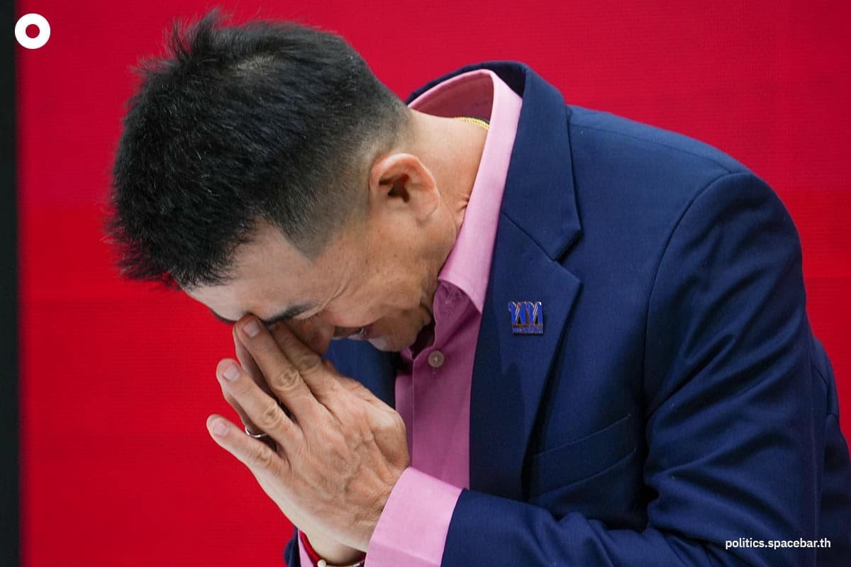 Pheuthai_Party_Thank_you_Moveforword_Party_government_establishment_leader_SPACEBAR_Photo02_42aeba1e8d.jpeg