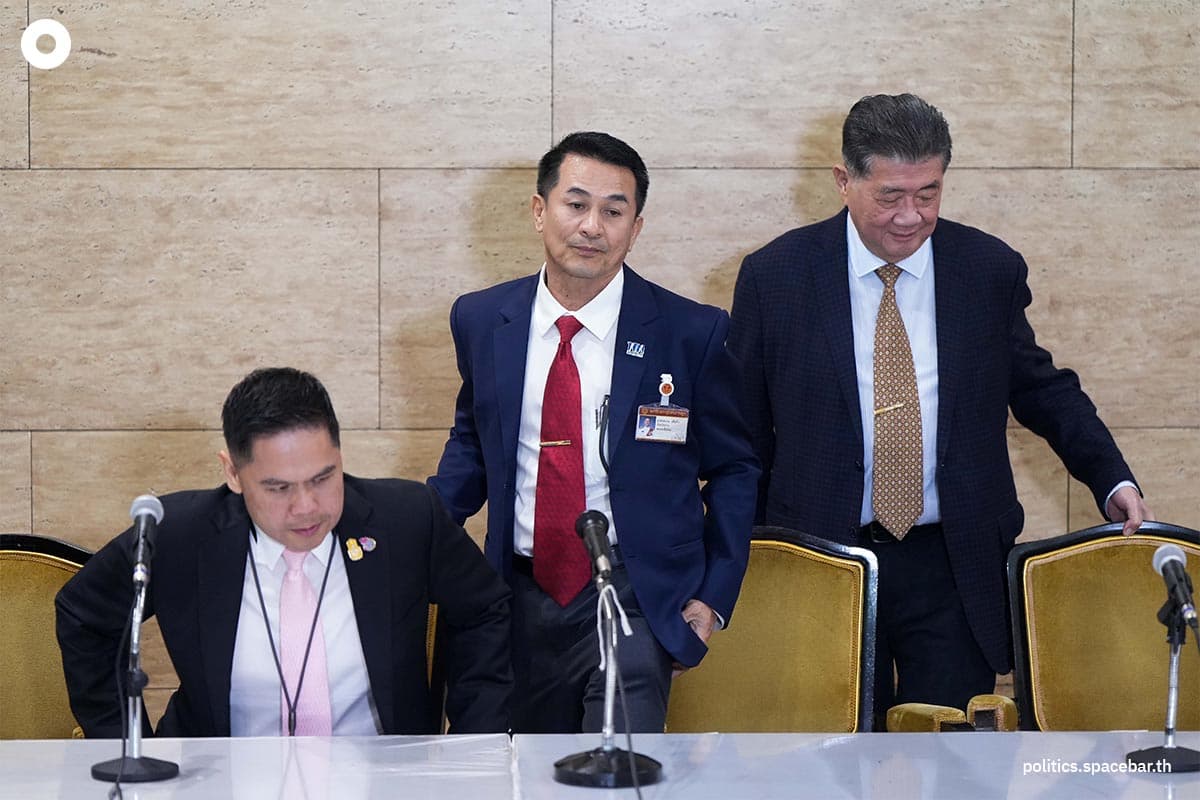 Pheuthai_Party_and_Chartthaipattana_Party_form_a_government_together_SPACEBAR_Photo01_3f1b5fc393.jpeg