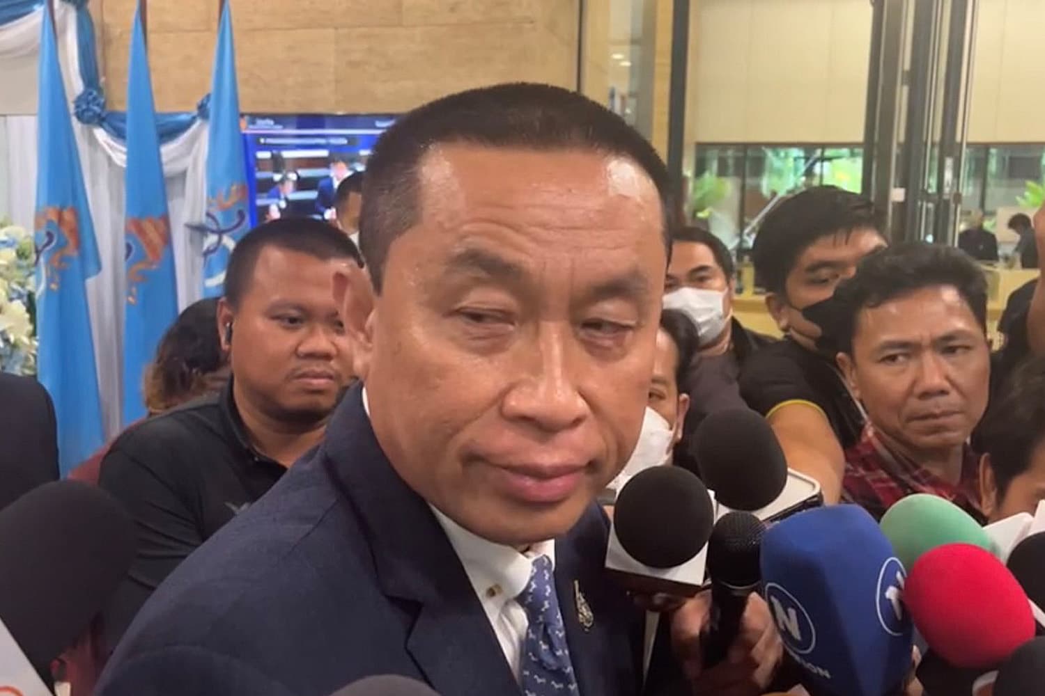 Pheuthai_Party_not_yet_broach_Bhumjaithai_Party_join_a_government_no_answer_position_minister_SPACEBAR_Hero_7b120565af.jpeg