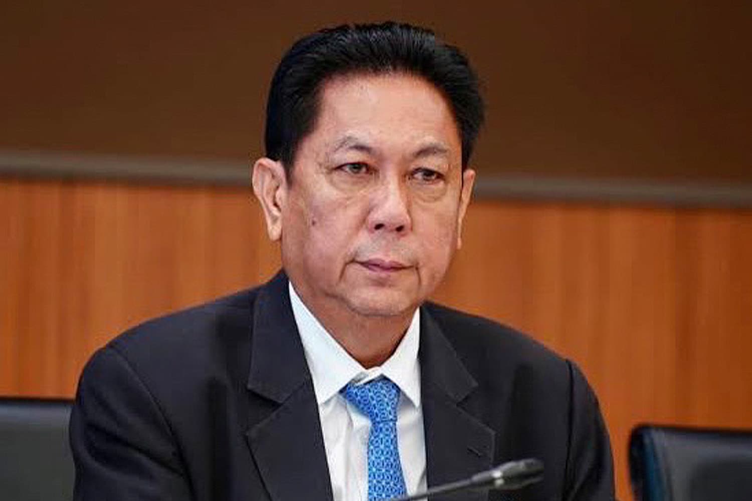 Pheuthai_Remind_Move_Forward_Party_Thaksin_SPACEBAR_Hero_d62ce77295.jpg