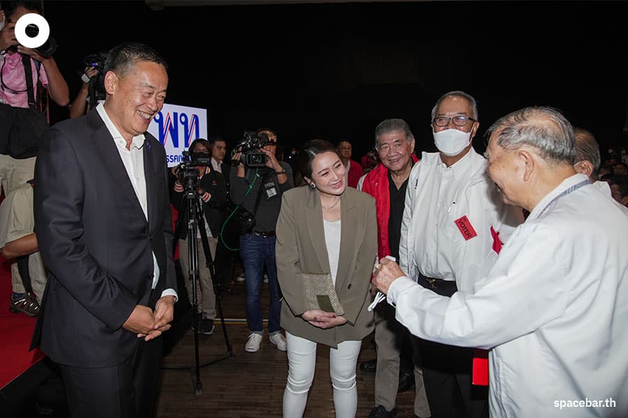 Pheuthai_Single_Party_System_Government_SPACEBAR_Photo07_5bfb5180ba.jpeg