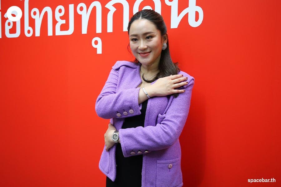 Pheuthai_announces_International_Women_Day_Promote_gender_equality_SPACEBAR_Photo02_7656b07357.jpeg