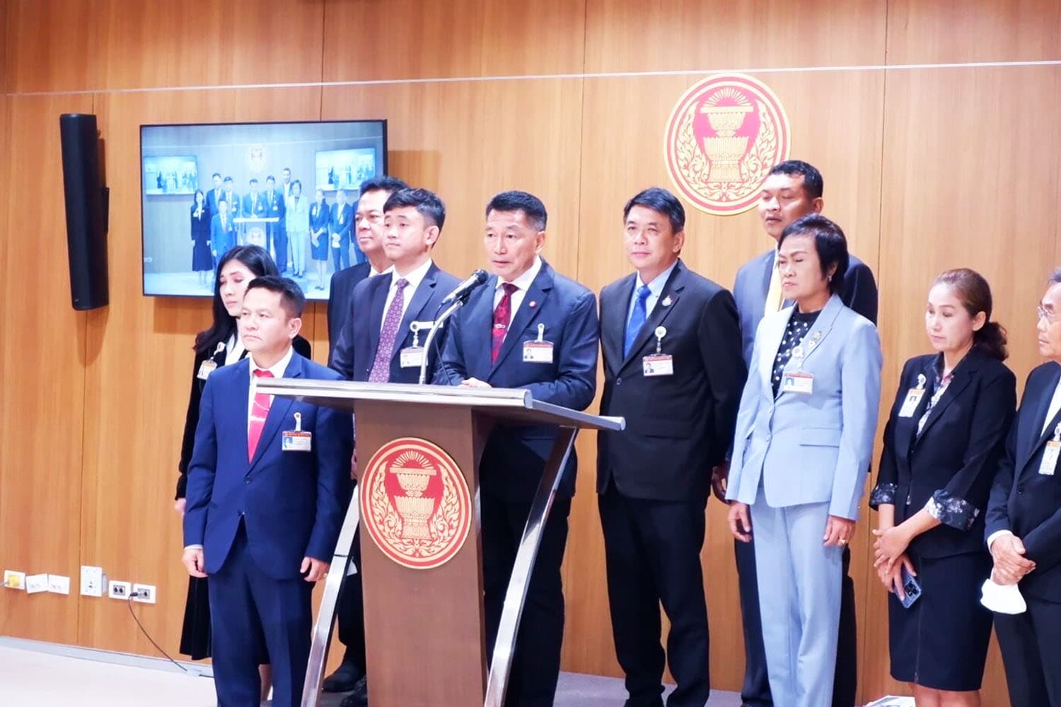 Phichet_denies_wasting_budget_case_Provincial_Parliament_project_SPACEBAR_Hero_514090b57b.jpg