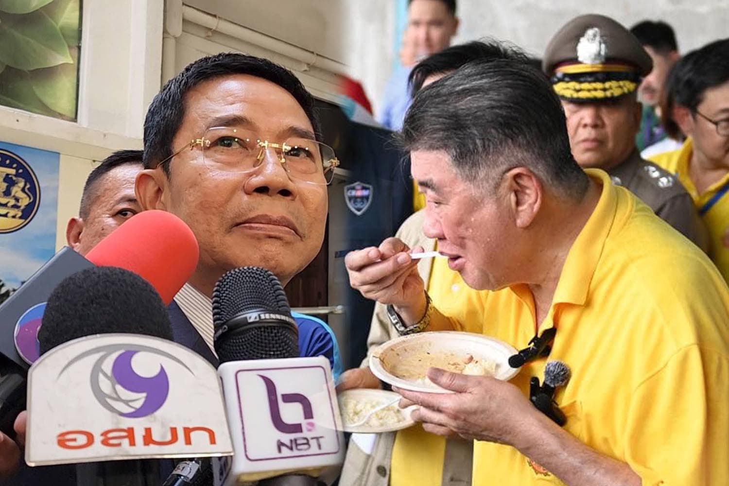 Phichit_explains_case_Phumtham_eat_old_rice_stored_for_10_years_SPACEBAR_Hero_ea9b934504.jpg