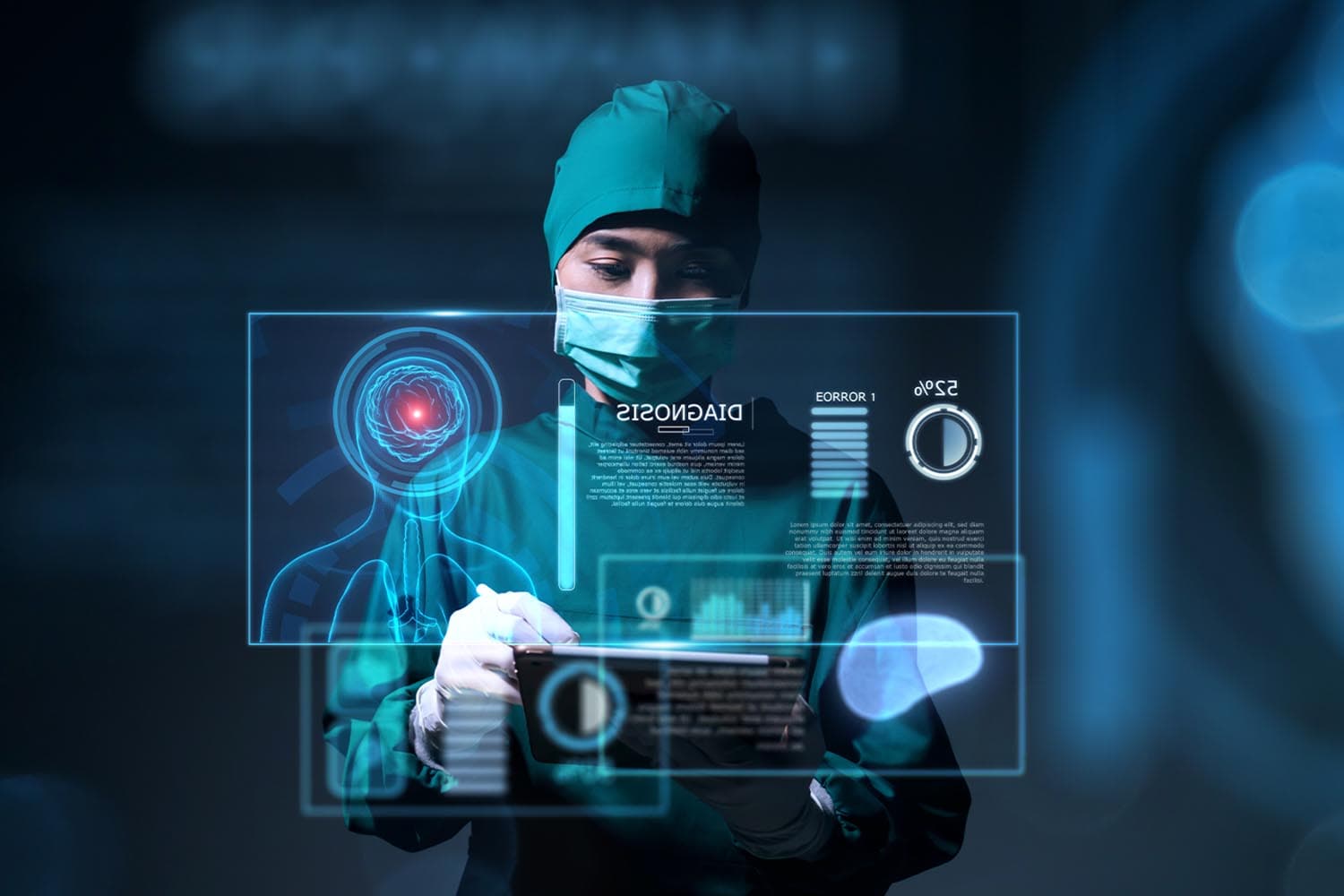 Philips_Thailand_AI_medical_mri_ct_ultra_sound_public_health_SPACEBAR_Hero_0c0ea61100.jpeg