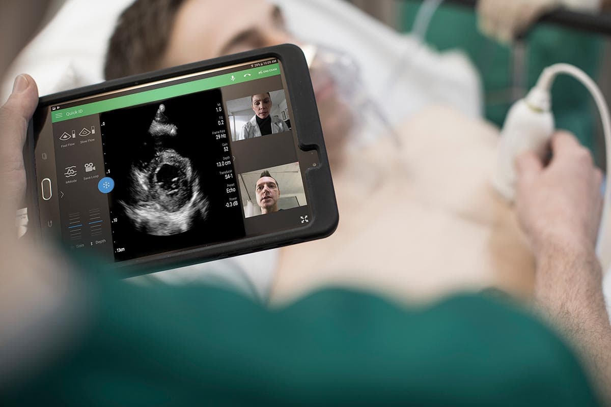 Philips_Thailand_AI_medical_mri_ct_ultra_sound_public_health_SPACEBAR_Photo02_909e046d1f.jpeg