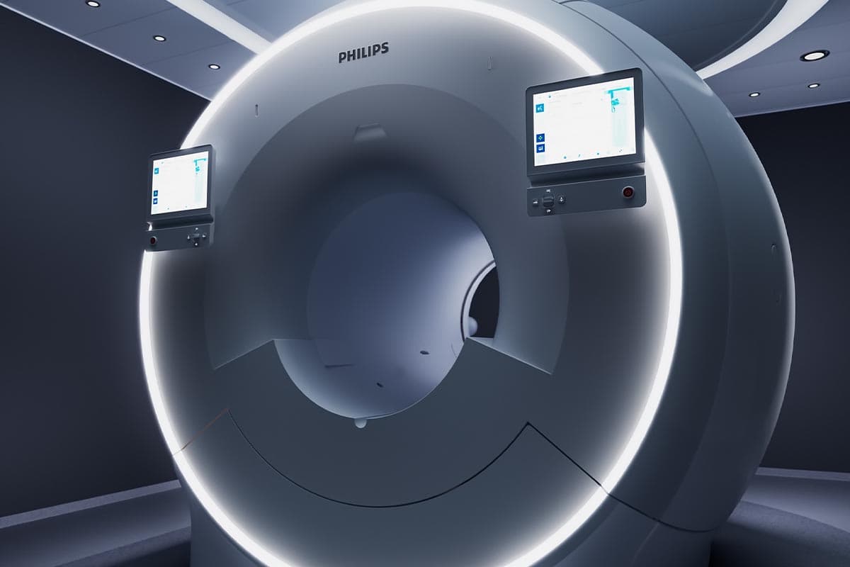 Philips_Thailand_AI_medical_mri_ct_ultra_sound_public_health_SPACEBAR_Photo03_628aafd438.jpeg