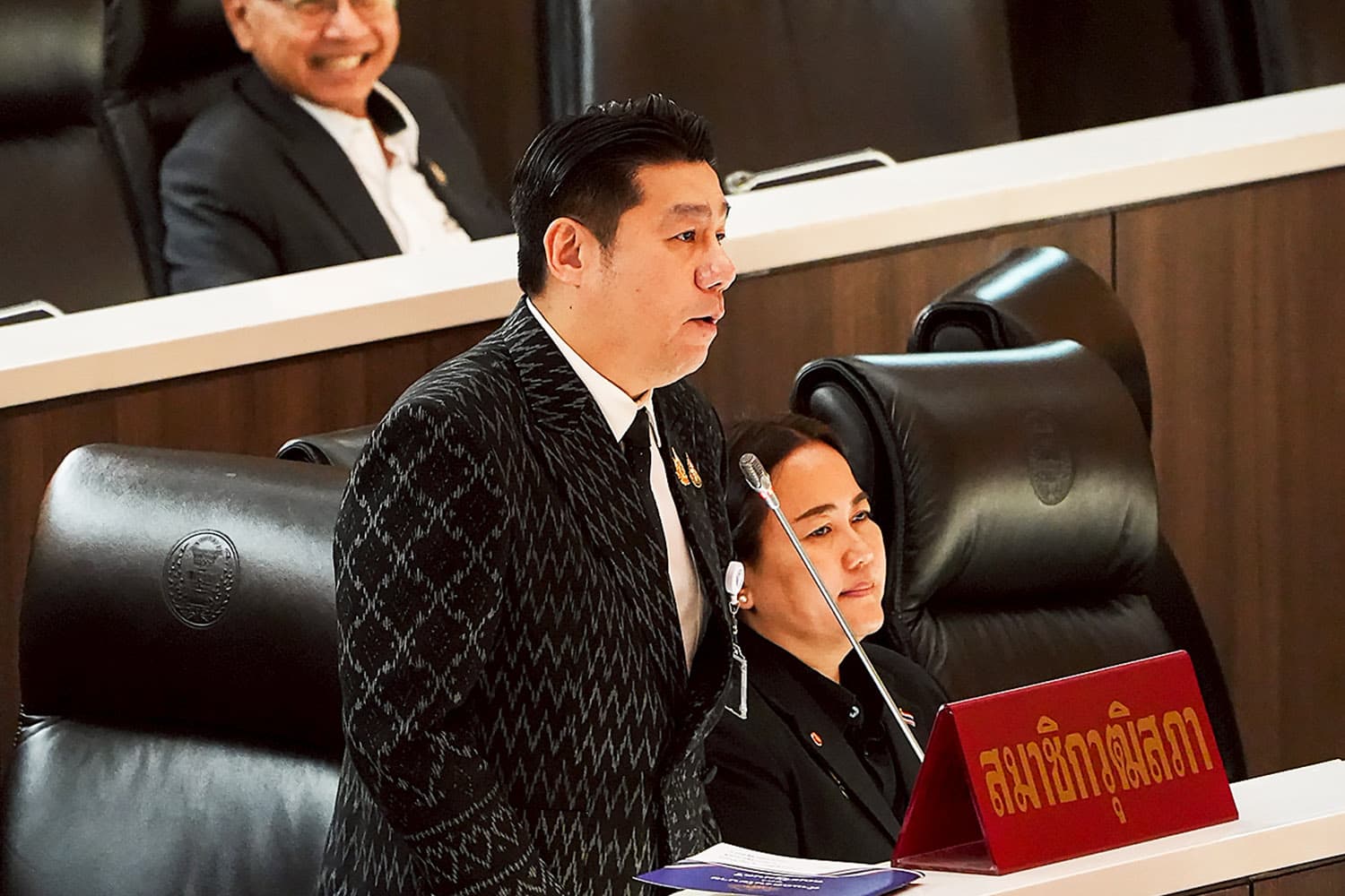 Phisit-Apivatanapong-senator-proposes-cutting-SPACEBAR-Hero.jpg