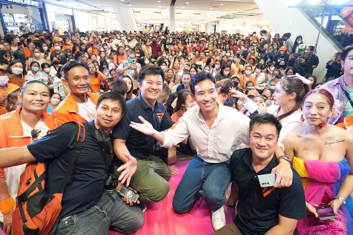Phitha_visited_Phitsanulok_SPACEBAR_Hero_4b302acaa0.jpeg