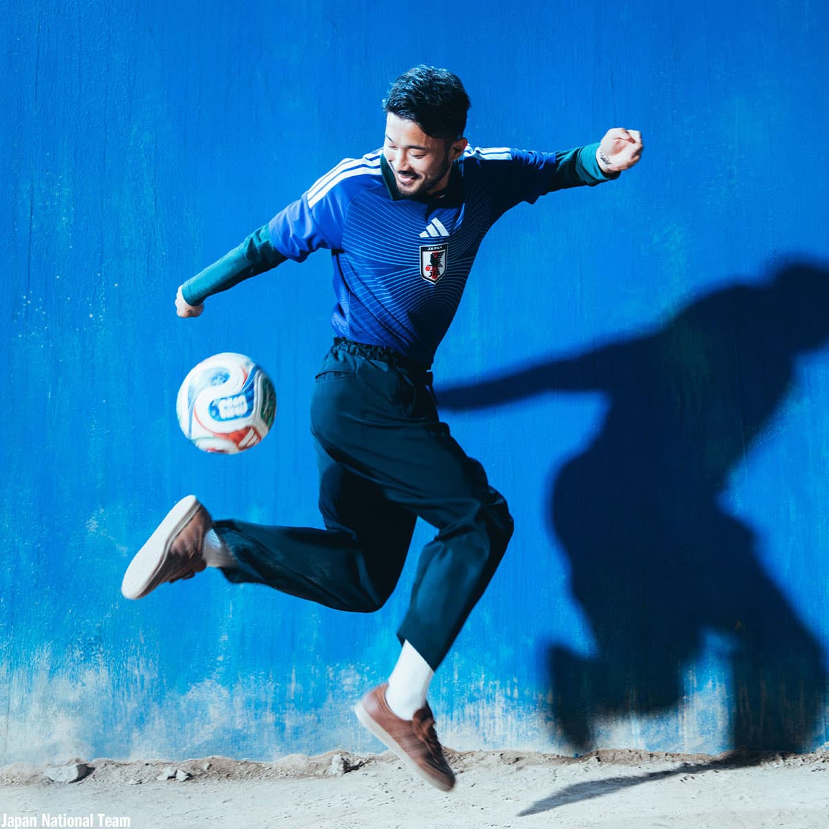Photo-Story-Adidas-WC-2026-Jerseys.psd-SPACEBAR-Photo_SQ04.jpg