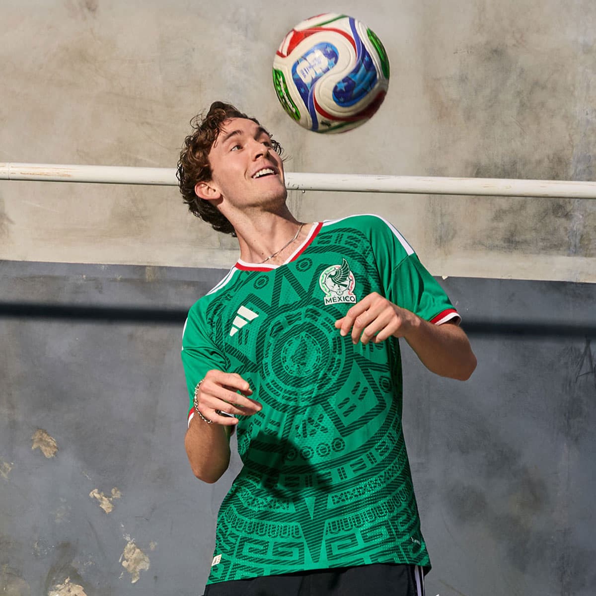 Photo-Story-Adidas-WC-2026-Jerseys.psd-SPACEBAR-Photo_SQ06.jpg