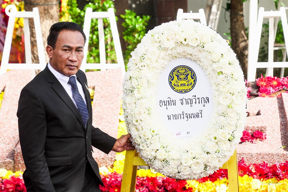 Photo-Story-Commemorating-49-Years-of-the-October-6- Incident'-SPACEBAR-Photo01.jpg