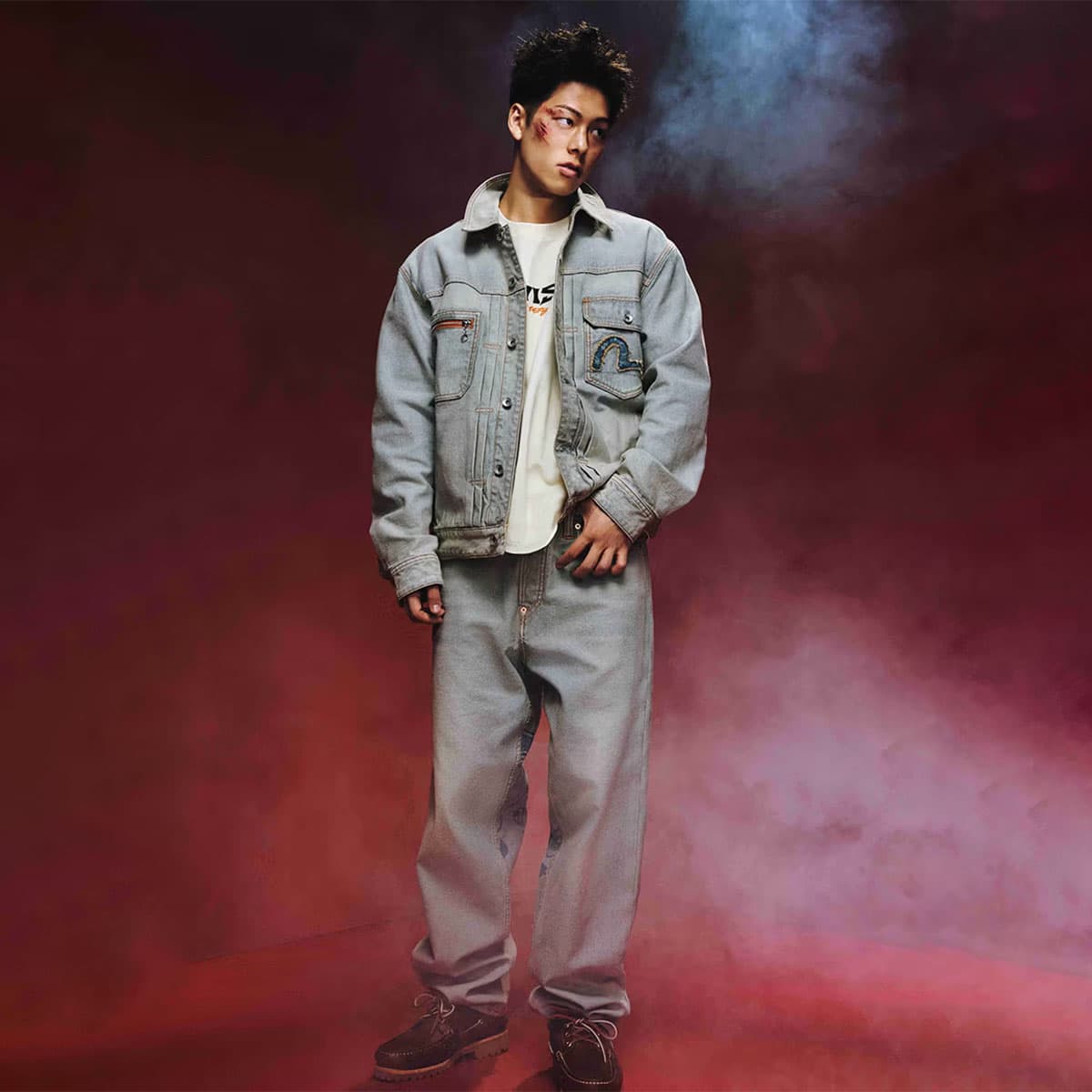 Photo-Story-Kota-Miura-x-Evisu-SPACEBAR-Photo_SQ01.jpg
