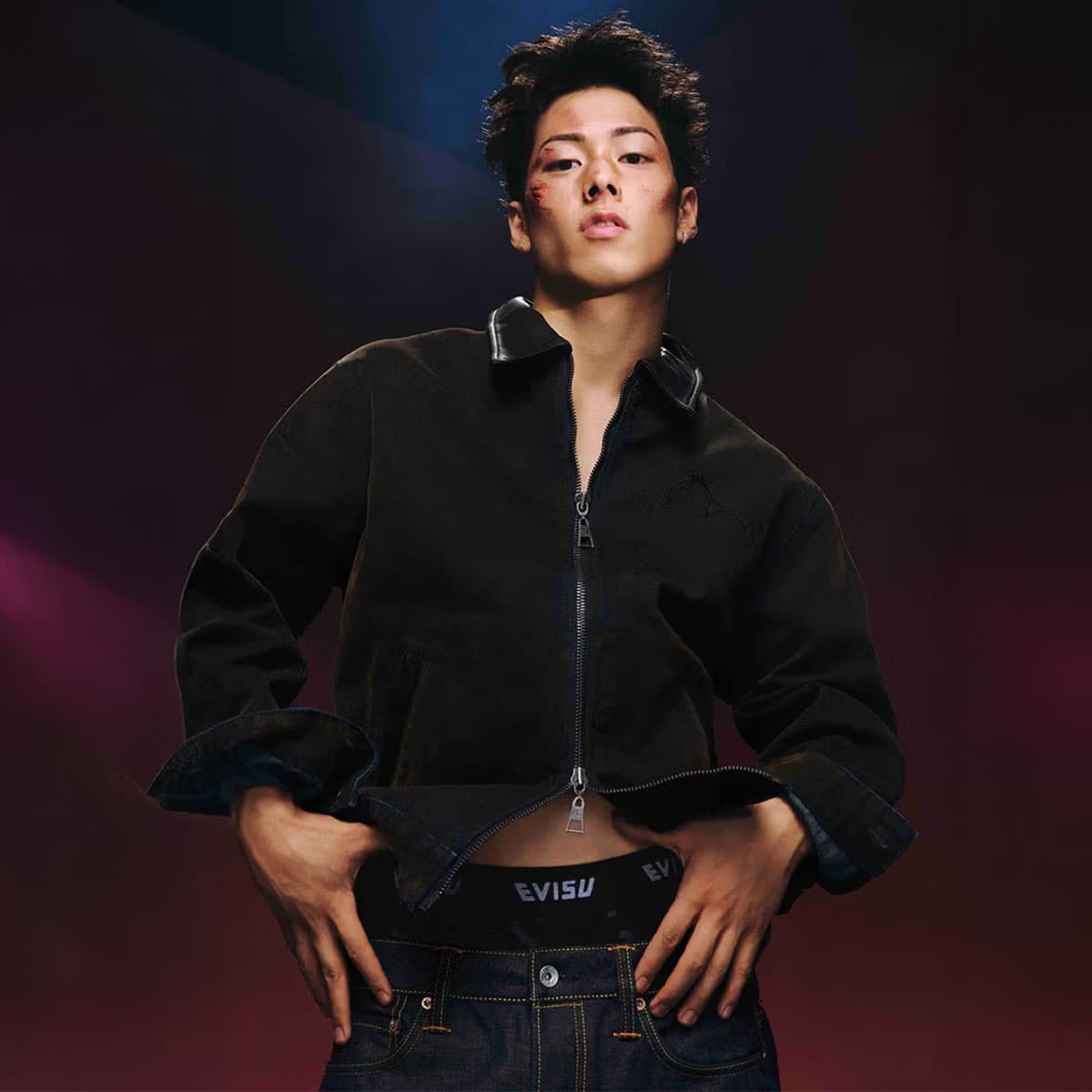 Photo-Story-Kota-Miura-x-Evisu-SPACEBAR-Photo_SQ06.jpg