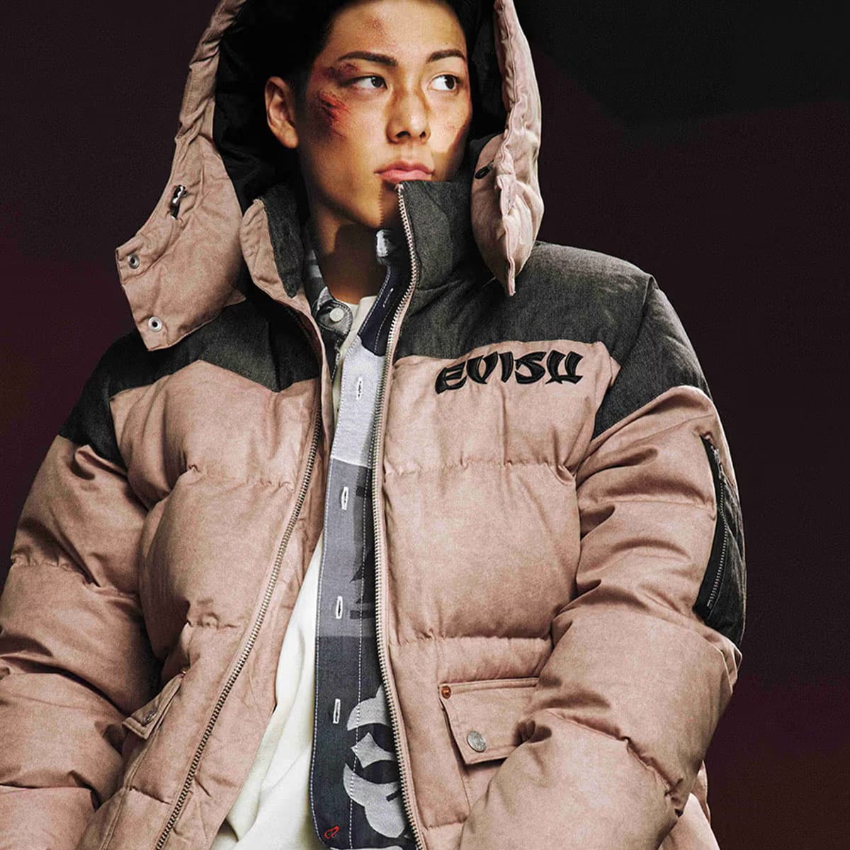 Photo-Story-Kota-Miura-x-Evisu-SPACEBAR-Photo_SQ07.jpg