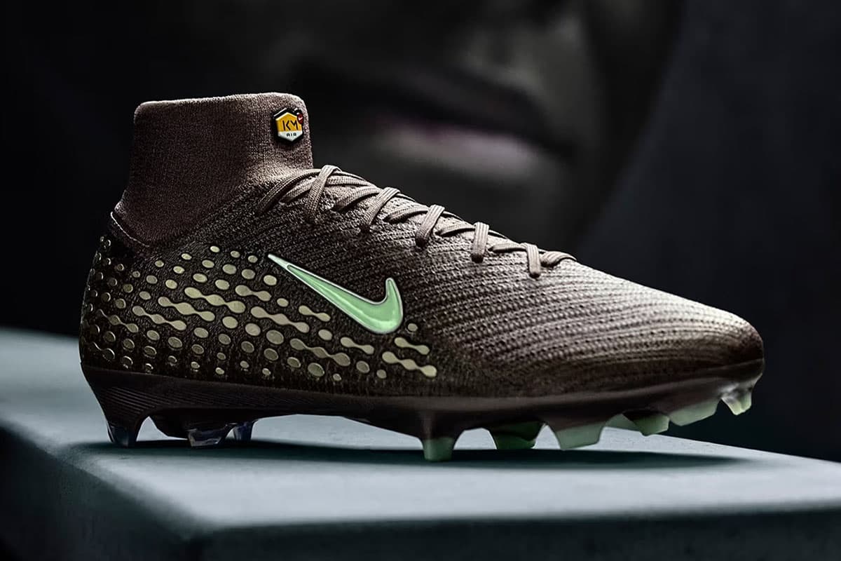 Photo-Story-Nike-x-Mbappe-SPACEBAR-Photo01.jpg