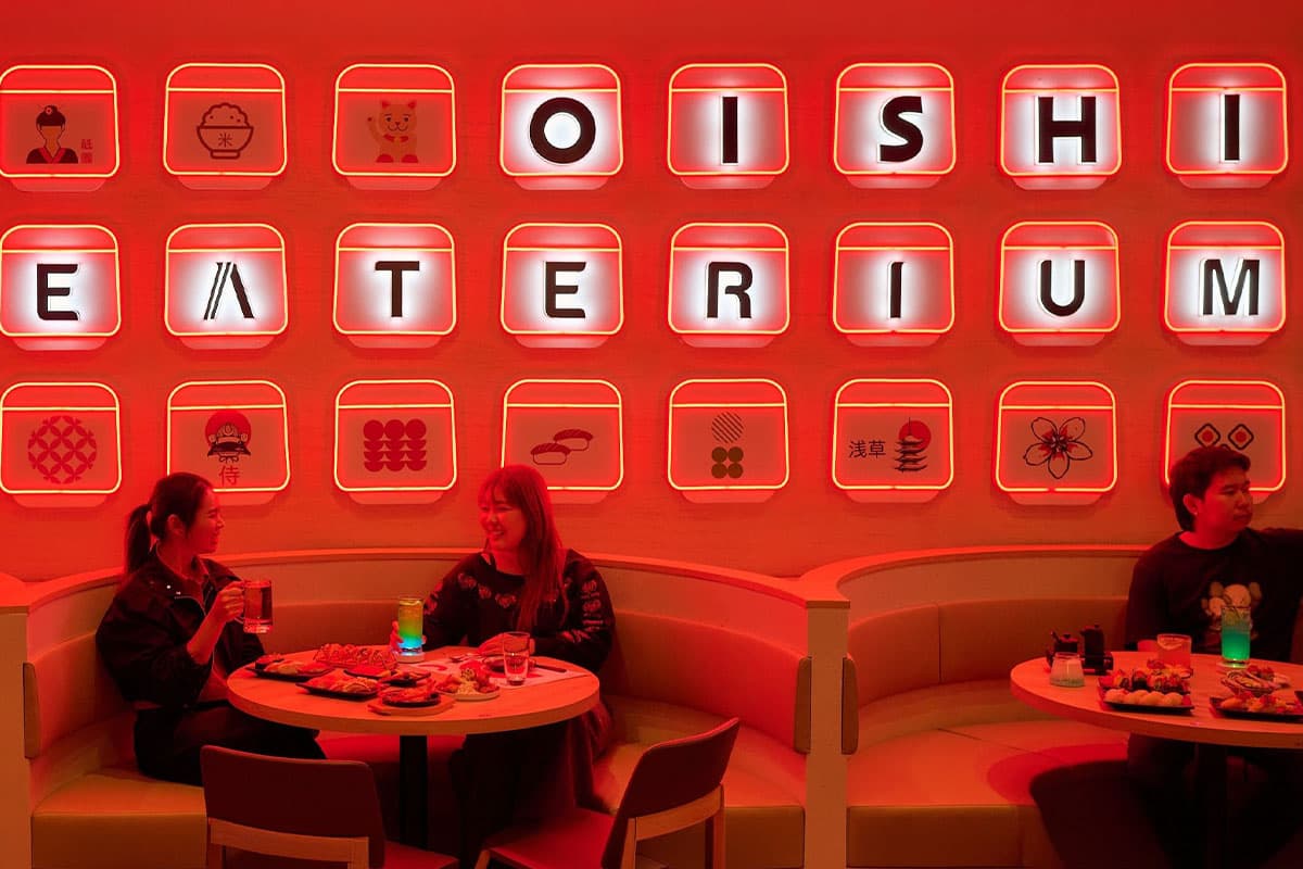 Photo-Story-Oishi-Eaterium-Eatzakaya-SPACEBAR-Photo03.jpg