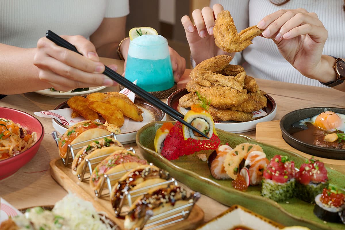 Photo-Story-Oishi-Eaterium-Eatzakaya-SPACEBAR-Photo04.jpg