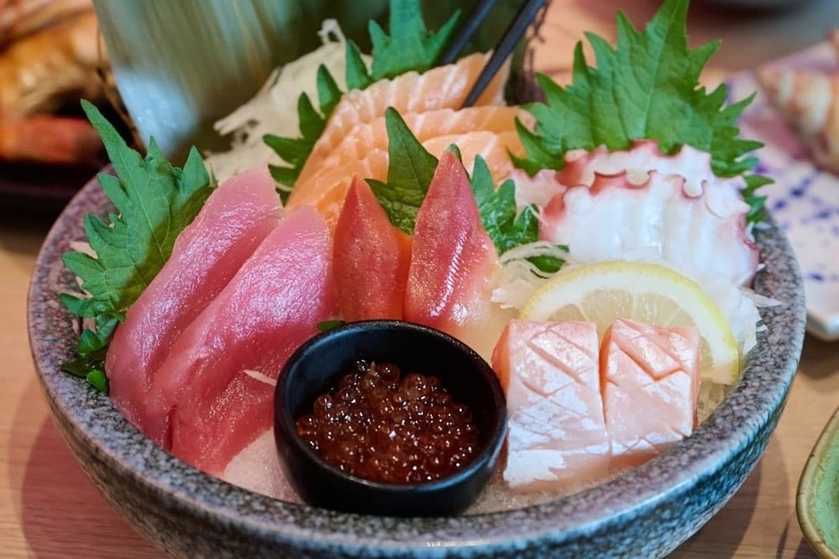 Photo-Story-Oishi-Eaterium-Eatzakaya-SPACEBAR-Photo05.jpg