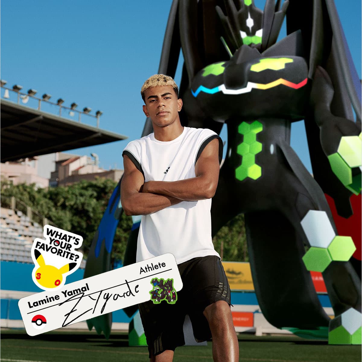 Photo-Story-Pokemon-30th-anniversary-ad-SPACEBAR-Photo_SQ03.jpg