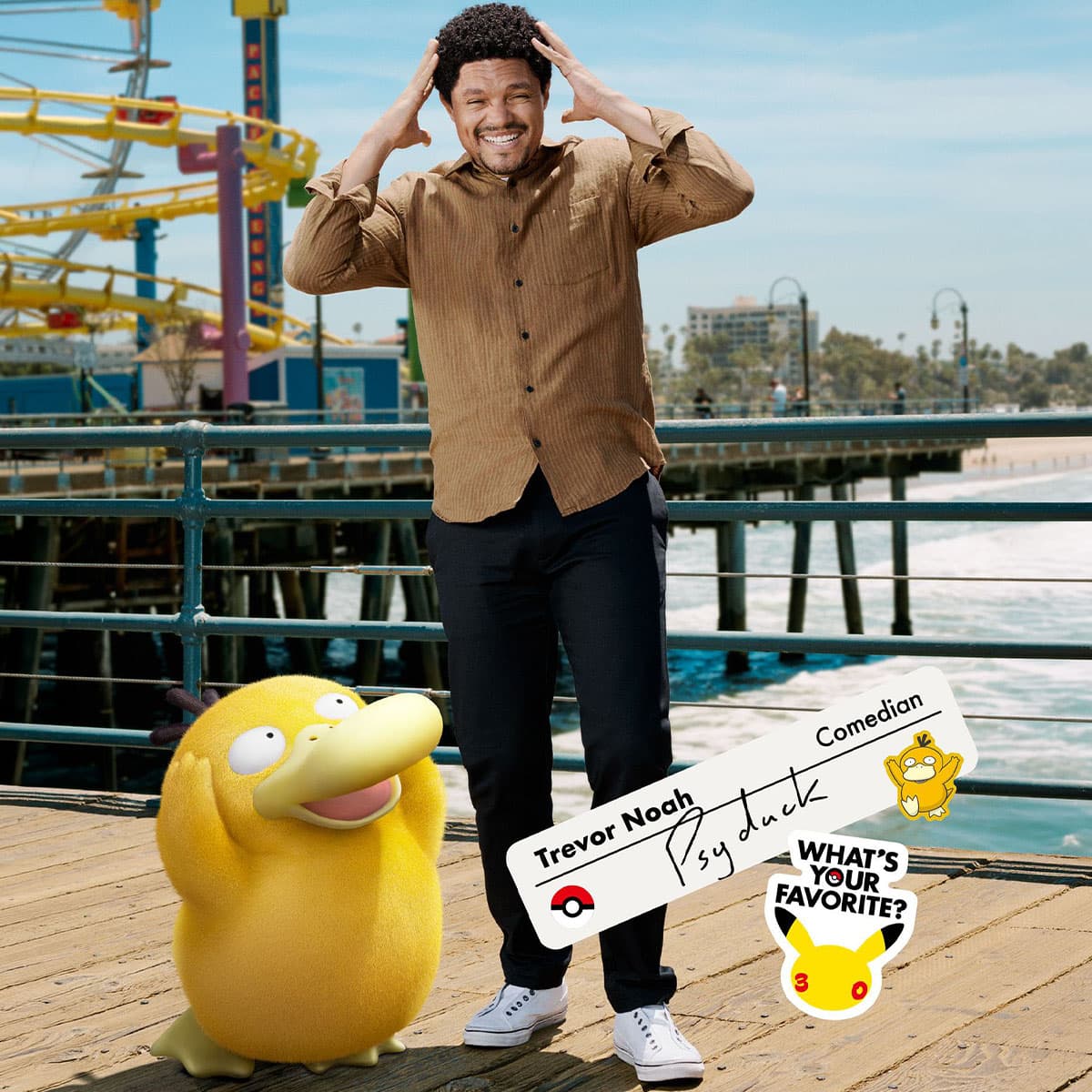 Photo-Story-Pokemon-30th-anniversary-ad-SPACEBAR-Photo_SQ05.jpg