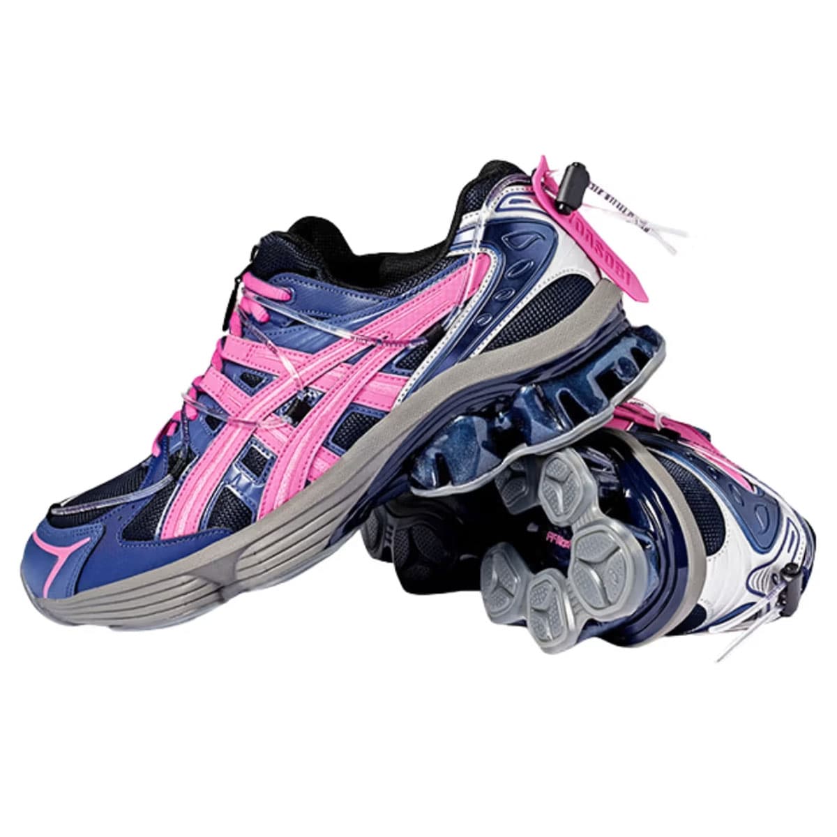 Photo-Story-YOASOBI-x-ASICS-SPACEBAR-Photo_SQ04.jpg