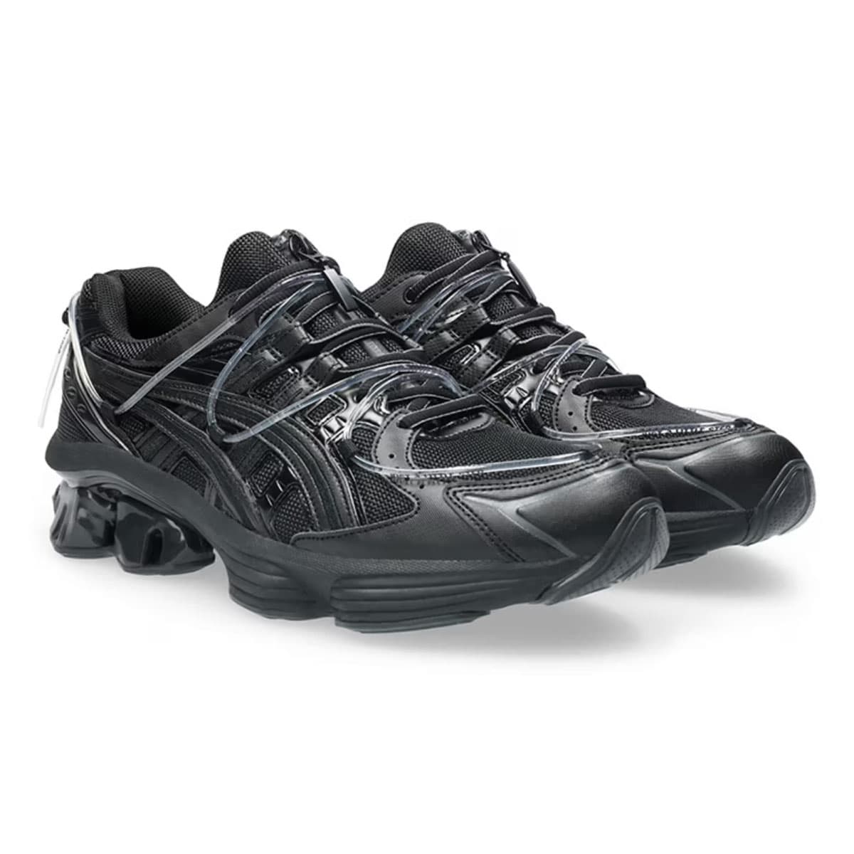 Photo-Story-YOASOBI-x-ASICS-SPACEBAR-Photo_SQ05.jpg