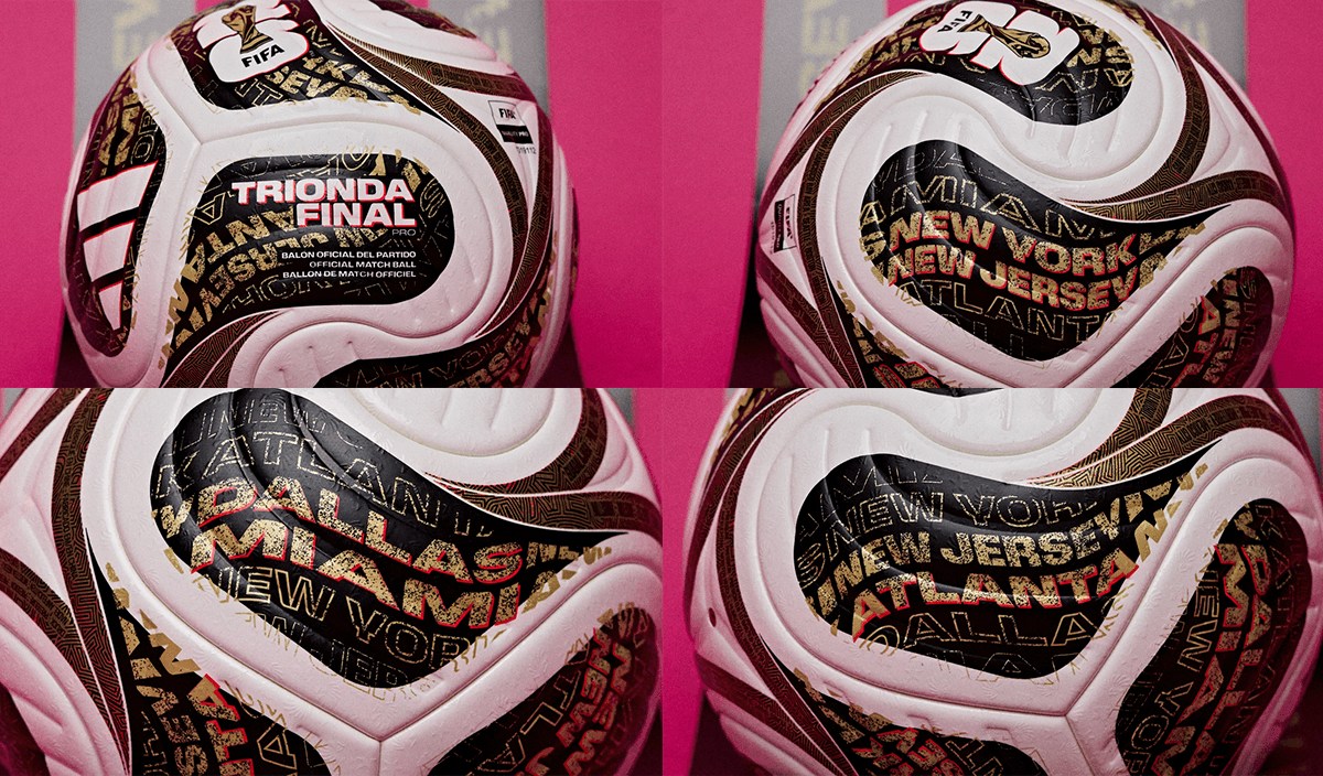 Photo-Story-adidas-Trionda-Final-match-ball-SPACEBAR-Photo01.png