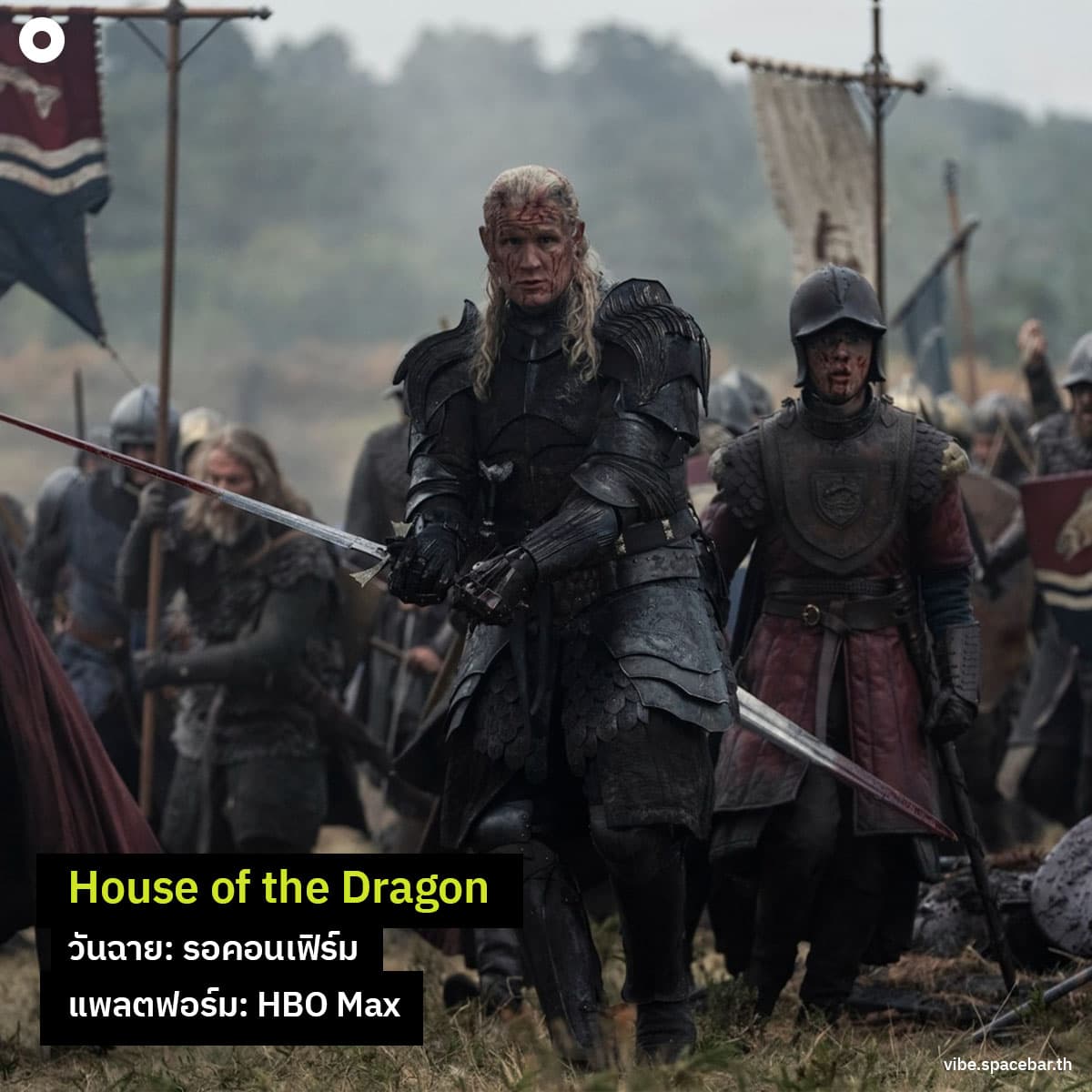 Photo-Story-most-watch-tv-series-2026-part-2-SPACEBAR-Photo_SQ01.jpg