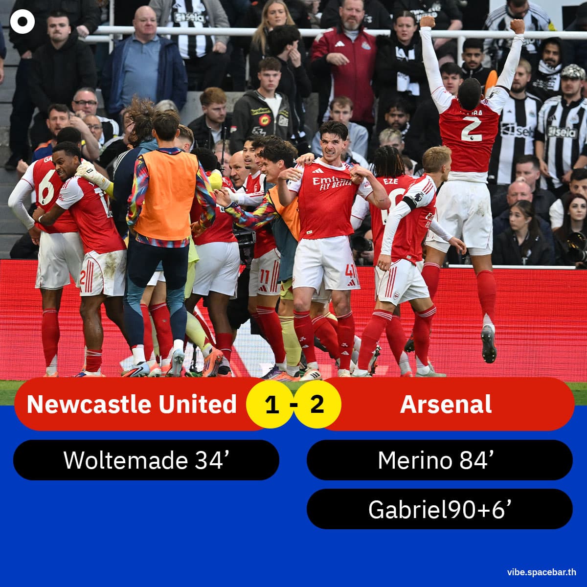 Photo-Story-stoppage-time-matches-PL-first-half-2025-26-SPACEBAR-Photo_SQ05.jpg