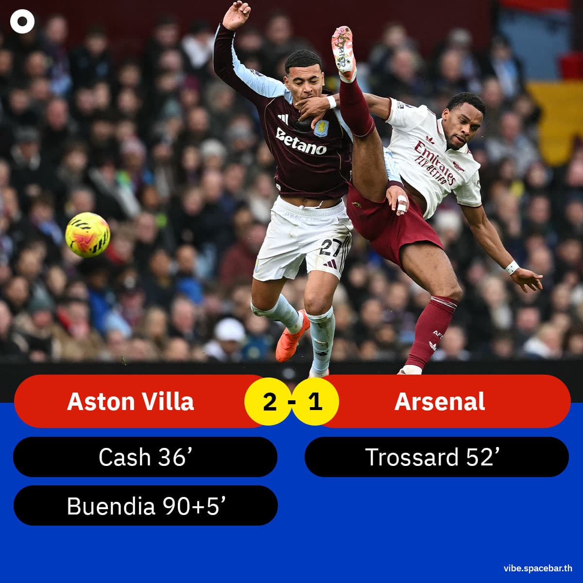 Photo-Story-stoppage-time-matches-PL-first-half-2025-26-SPACEBAR-Photo_SQ10.jpg