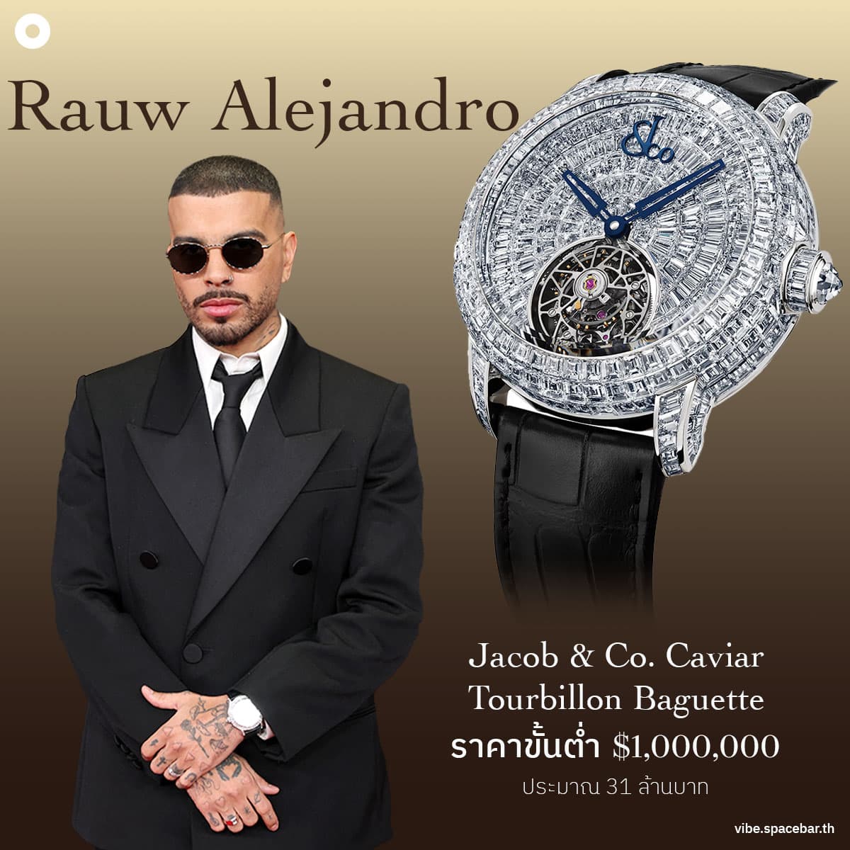 Photo-Story-wrist-check-Grammy-Awards-2026-artists-SPACEBAR-Photo_SQ05.jpg