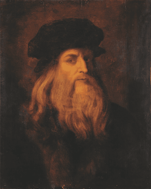 Photo01_1cc42c1129.png