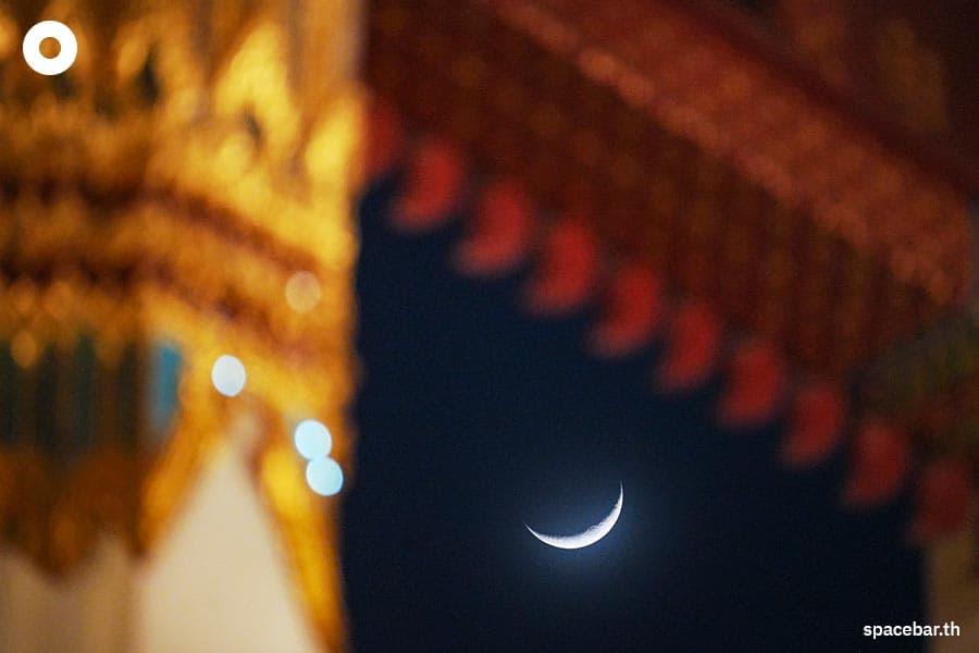 Photo_Story_215_Wat_Suthat_Songtaai_Pee_SPACEBAR_Photo04_0c245275d2.jpeg