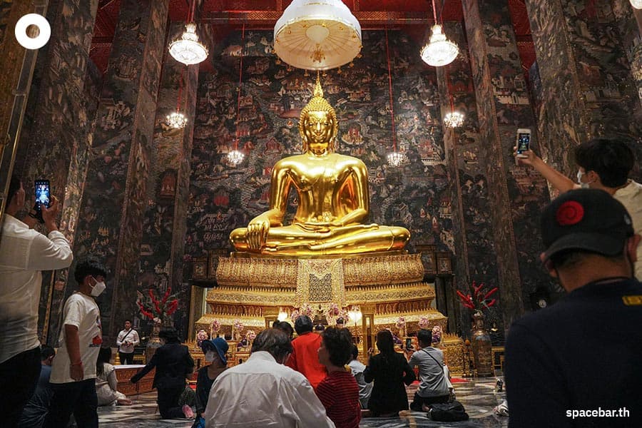 Photo_Story_215_Wat_Suthat_Songtaai_Pee_SPACEBAR_Photo10_b7844ac985.jpeg