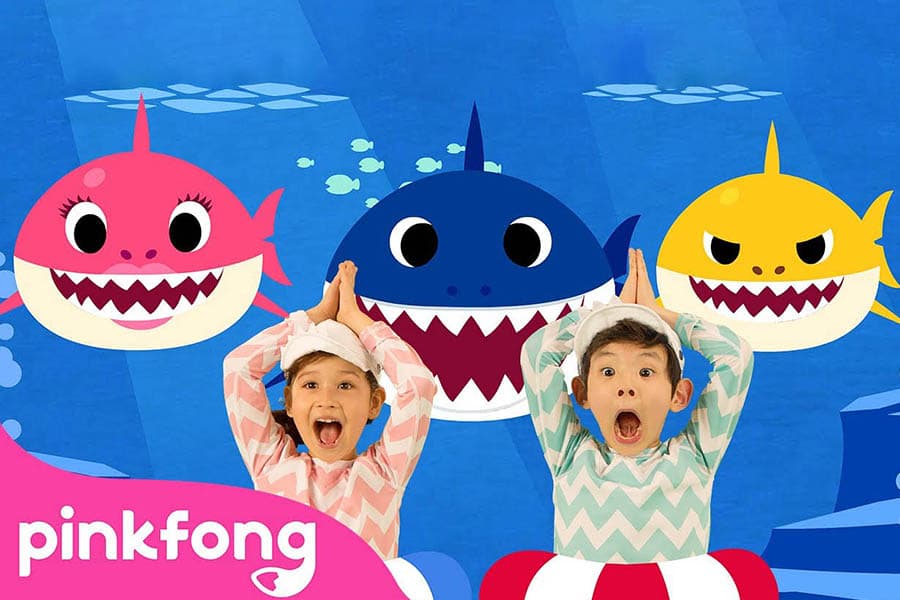 Photo_Story_5_Song_Childern_Day_SPACEBAR_Photo02_3c7bfeeb4b.jpeg