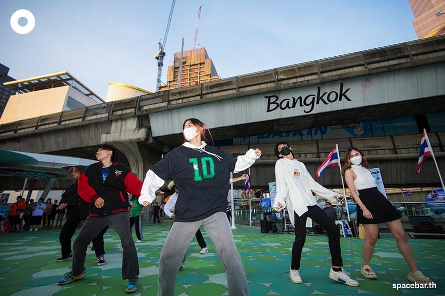Photo_Story_BANGKOK_For_All_2022_SPACEBAR_Photo01_c62cf33b55.jpeg
