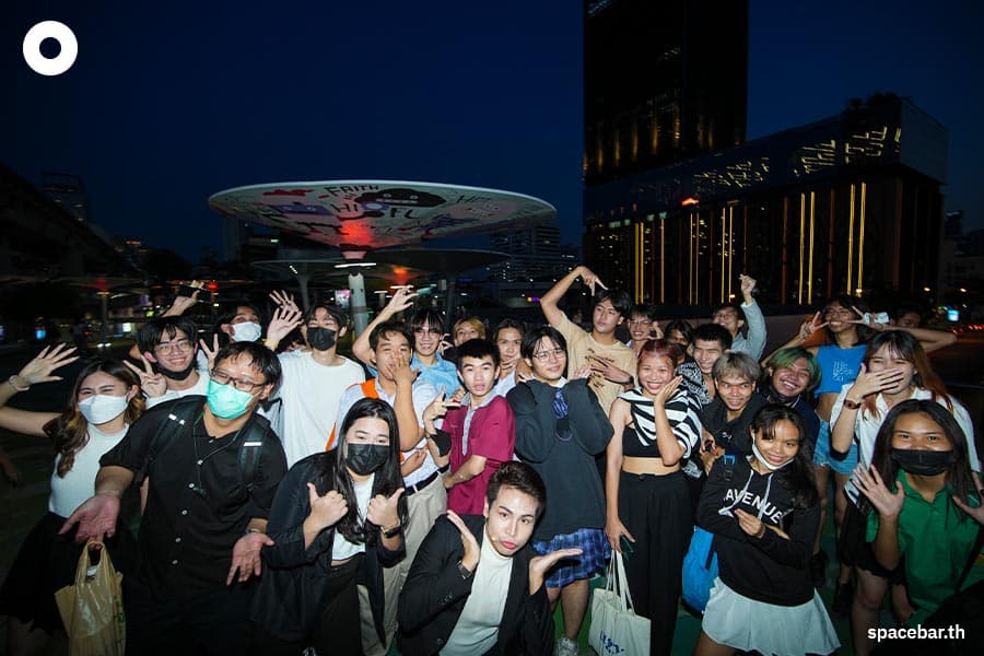 Photo_Story_BANGKOK_For_All_2022_SPACEBAR_Photo03_2cff80d8d9.jpeg
