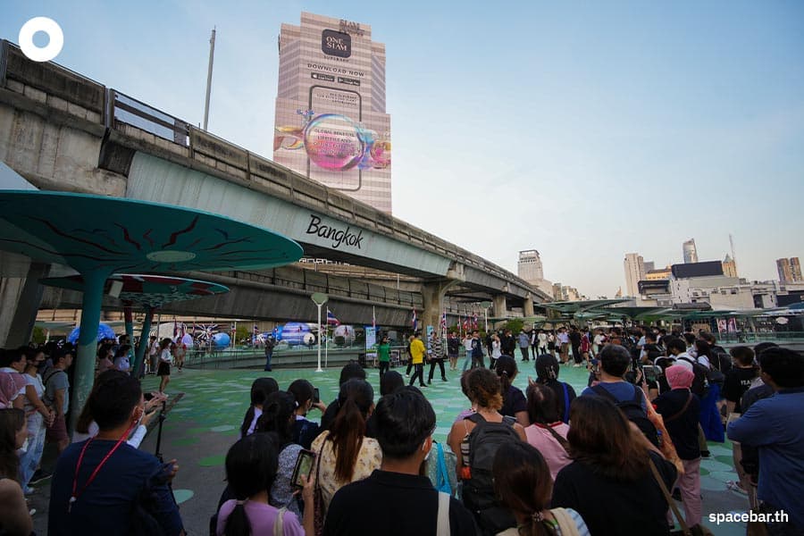 Photo_Story_BANGKOK_For_All_2022_SPACEBAR_Photo09_be421eca66.jpeg