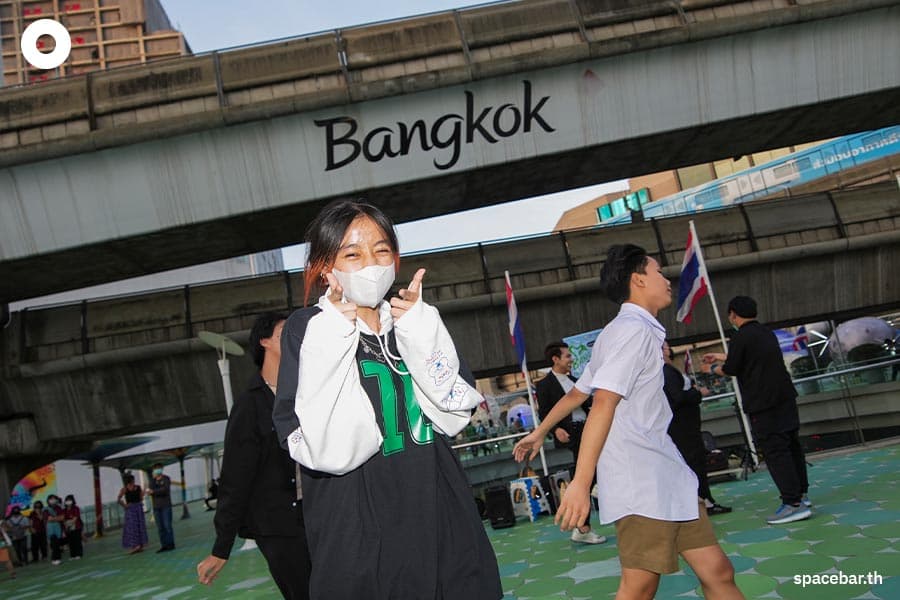 Photo_Story_BANGKOK_For_All_2022_SPACEBAR_Photo10_f9371badff.jpeg