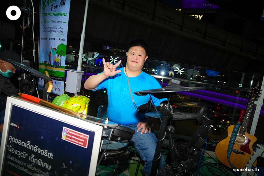 Photo_Story_BANGKOK_For_All_2022_SPACEBAR_Photo12_becd37351b.jpeg