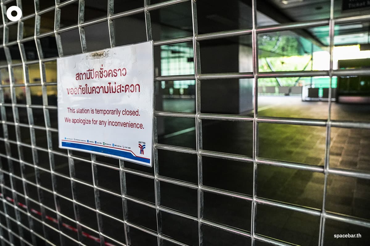 Photo_Story_Bangkok_building_collapse_3_SPACEBAR_Photo10_8d4f84e388.jpg